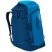 Рюкзак для ботинок Thule RoundTrip Boot Backpack 60L 