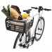 Велосипедная корзина Thule Pack´n Pedal Basket 