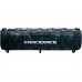 RACE FACE TAILGATE PAD-InFERNO-LARGE/XLARGE-61"