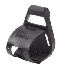 Крепление для фонаря (для Thule Pack'n Pedal Handlebar Mount)