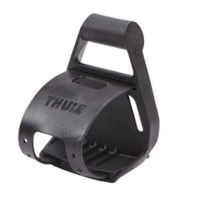 Крепление для фонаря (для Thule Pack'n Pedal Handlebar Mount)