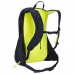 Рюкзак Upslope 25L Snowsports Backpack Black - Blue