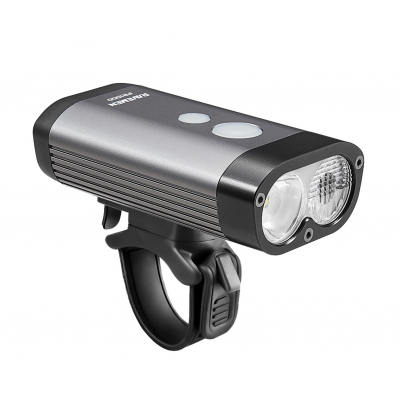 Ravemen PR1000 USB 1000 