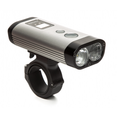 Світло переднє Ravemen PR900 USB 900 Люмен