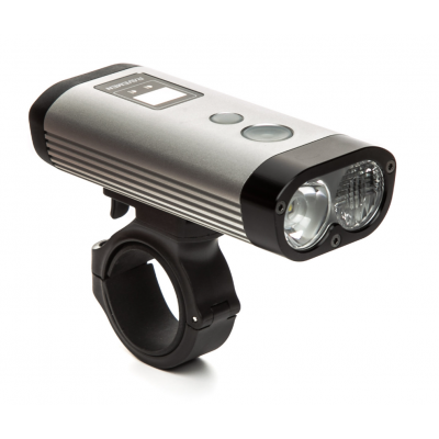 Ravemen  PR900 USB 900