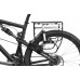Велосипедные боковые рамы Thule Pack´n Pedal Side Frames Велосипедные боковые рамы Thule Pack´n Pedal Side Frames