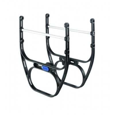 Велосипедные боковые рамы Thule Pack´n Pedal Side Frames Велосипедные боковые рамы Thule Pack´n Pedal Side Frames