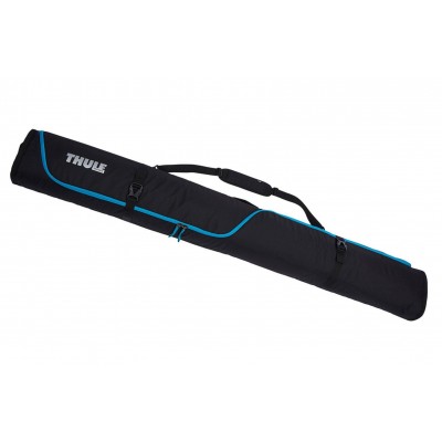Чехол для сноуборда Thule RoundTrip Snowboard Bag 165cm Чехол для сноуборда Thule RoundTrip Snowboard Bag 165cm