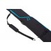 Чехол для сноуборда Thule RoundTrip Snowboard Bag 165cm
