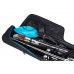Чехол на колесах для лыж Thule RoundTrip Ski Roller 175cm