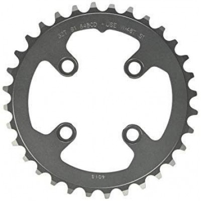 Сервисные запчасти SRAM CRING MTB 32T S1 64BCD AL3 FLGRY