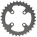 Сервисные запчасти SRAM CRING MTB 32T S1 64BCD AL3 FLGRY