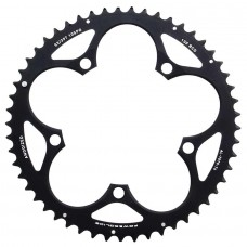 Сервисные запчасти SRAM CRING ROAD 53T V4 130 AL4 BLK
