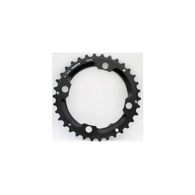 Сервисные запчасти SRAM CRING MTB 36T 11SP 104 49 AL5BTBLK NPIN Сервисные запчасти SRAM CRING MTB 36T 11SP 104 49 AL5BTBLK NPIN
