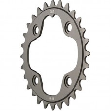 Сервисные запчасти SRAM CRING XX 26T S1 80 AL3 TGRY