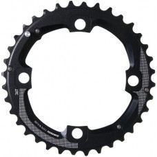 Сервисные запчасти SRAM MTB 36T 11SP 104 49 AL5BTBLK LPIN
