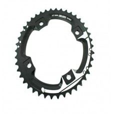Сервисные запчасти SRAM CRING MTB 39T S2 120 AL6 WHT L-PIN