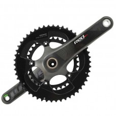 Шатуны SRAM RED AM FC RED 11SP 170 5034 NO BB C2