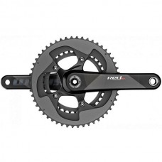 Шатуны SRAM RED AM FC RED BB386 11SP 175 5339 NO BB C2