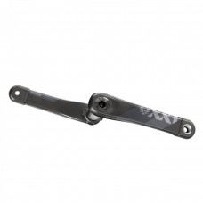 Шатуны SRAM Assembly XX1 Eagle DUB 8Bolt 170 Grey без звезды