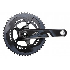 Шатуны SRAM AM FC FORCE22 BB30 175 5034