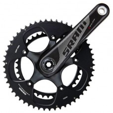 Шатуны SRAM S900 12A FC S900 2.2 68 1725 5339 NO GXP