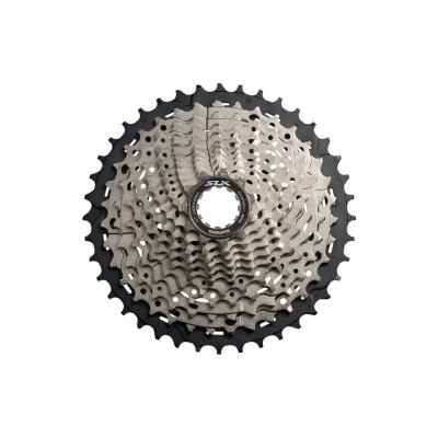 Shimano SLX CS-M7000 , 11-42 11 ск.