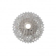 Кассета Shimano DEORE XT CS-M771, 11-34, 10ск