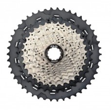 Кассета Shimano SLX CS-M7000 , 11-46 11ск