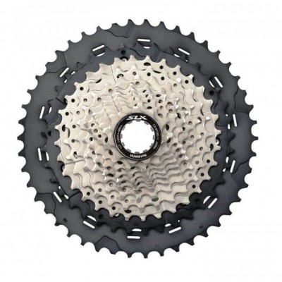 Shimano SLX CS-M7000 , 11-46 11 ск.