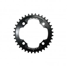 Звезда шатунов Shimano SAINT FC-M820 / 825, 38 зуб