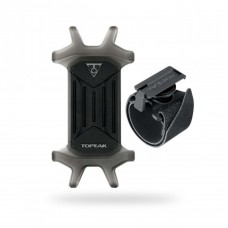 Крепление на руль Smartphone Omni RideCase 4.5-5.5"