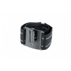 Ремень на руку Topeak RideCase Armband