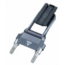 Крепление на руль чехлов для телефонов Topeak RideCase Mount RX 