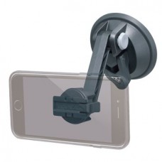 Крепление для футляров Topeak Ride Case Car Mount