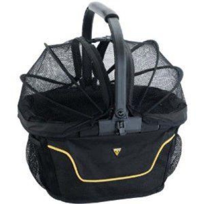 Корзина Topeak  Корзина Topeak