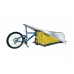 Палатка Topeak Bikamper Палатка Topeak Bikamper