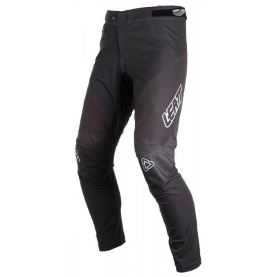 Мото штаны LEATT Pant DBX  