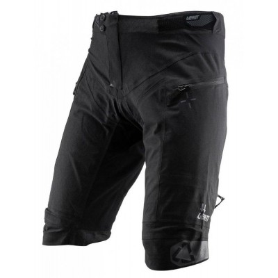 Вело шорты LEATT Shorts DBX