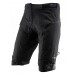 Вело шорты LEATT Shorts DBX