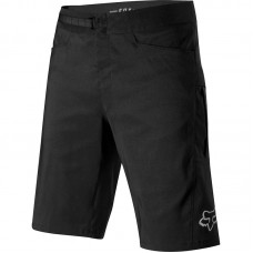 Вело шорты FOX RANGER CARGO SHORT [BLACK] р. 30,32, 34, 36, 38, 40