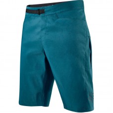 Вело шорты FOX RANGER CARGO SHORT [Maui Blue] р. 32, 34, 36