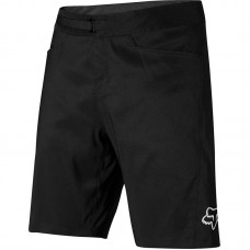 Вело шорты FOX RANGER SHORT [BLK/BLK] р. 32, 34, 36, 38