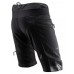 Вело шорты LEATT Shorts DBX