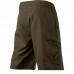 Вело шорты FOX Ranger 12 Short [Military]