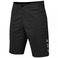 Вело шорты FOX RANGER SHORT [Black] р. 30,32, 34, 36, 38, 40