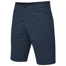 Вело шорты FOX RANGER SHORT [NAVY] р. 30, 32, 34, 36, 38