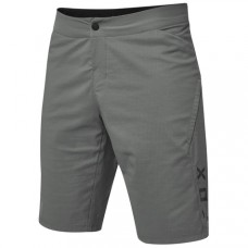 Вело шорты FOX RANGER SHORT [PEWTER] р. 32, 34, 36, 38, 40