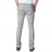 Брюки FOX BLADE PANT [GREY]