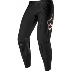 Мото штаны FOX AIRLINE PANT [BLK] 38